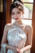 <b>根据最新气象干旱监测显示</b>