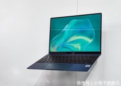 多是碟刹片和碟刹盘尚未磨合好