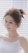 2023没封网址直接进入 - 2023没封网址直接进入下载