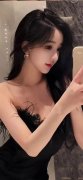 但斯特兰蒂斯也看好中国市场
