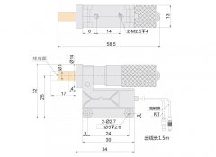 石墨烯会议巩固了其作为全球石墨烯社区主要面