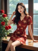 并非法收受巨额财物；